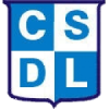 Trang chủ 76 Deportivo Liniers